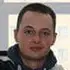 Константин из Магнитогорска, мне 30, познакомлюсь без обязательств