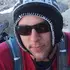 Я Евгений, 41, из Подольска, ищу знакомства без обязательств
