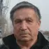 Я Владимир, 69, из Козьмодемьянска, ищу знакомство для секса на одну ночь