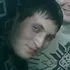 Я Tema, 39, из Геленджика, ищу знакомство для дружбы