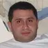 Ruslan из Челябинска, ищу на сайте знакомства на одну ночь