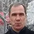 Олег из Гродно, ищу на сайте знакомства без обязательств