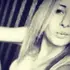 Лена из Твери, ищу на сайте секс на одну ночь