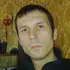 Я Иван, 43, знакомлюсь для регулярного секса в Заречном