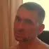 Владимир из Пензы, мне 50, познакомлюсь для секса на одну ночь