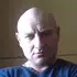 Я Иван, 50, знакомлюсь без обязательств в Сафонове