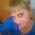 Я Виктория, 33, из Ессентуков, ищу знакомство для секса на одну ночь