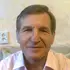 Я Валентин, 60, знакомлюсь для постоянных отношений в Екатеринбурге