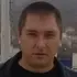 Андрей из Кропоткина, мне 44, познакомлюсь для без обязательств
