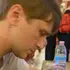 Maxim из Иерусалима, мне 47, познакомлюсь без обязательств