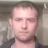 Я Леонид, 41, знакомлюсь без обязательств в Ханты-Мансийске