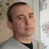 Дмитрий из Раменского, мне 50, познакомлюсь для секса на одну ночь