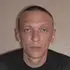 Я Дима, 46, из Астрахани, ищу знакомство для дружбы
