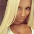 Я Кристина, 31, знакомлюсь для виртуального секса в Благовещенске