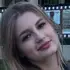 Лиза из Иванова, мне 18, познакомлюсь для общения