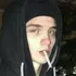 Я Максим, 21, знакомлюсь для постоянных отношений в Барнауле