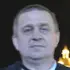 Александр из Нерюнгри, ищу на сайте приятное времяпровождение