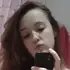 Я Любочка, 33, из Томска, ищу знакомство для общения