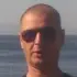 Я Evgenii, 47, из Ахтубинска, ищу знакомство для постоянных отношений