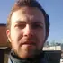 Я Иван, 30, из Калининграда, ищу знакомство для приятного времяпровождения