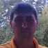 Andrei из Советского, ищу на сайте секс на одну ночь
