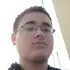 Я Pavel, 19, знакомлюсь для секса на одну ночь в Саранске