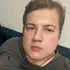 Я Илья, 23, из Энгельса, ищу знакомство для на одну ночь