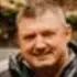 Я Сергей, 51, знакомлюсь для регулярного секса в Воронеже