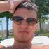Я Daniel, 21, знакомлюсь для секса на одну ночь в Москве