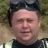 Andru из Ялты, мне 43, познакомлюсь для секса на одну ночь