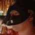 Я Геркулес Из Афин, 39, знакомлюсь для регулярного секса в Кирове
