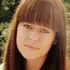 Я Дашенька, 30, знакомлюсь для секса на одну ночь в Омске