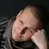 Я Алексей, 44, знакомлюсь для общения в Мурманске
