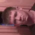 Я Alexandr, 41, из Ельца, ищу знакомство для постоянных отношений