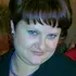 Я Арина, 48, знакомлюсь для постоянных отношений в Находке