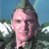 Vladimir из Усть-Илимска, мне 53, познакомлюсь для виртуального секса