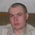Владимир из Каменска-Уральского, мне 42, познакомлюсь для приятного времяпровождения