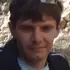 Я Евгений, 37, знакомлюсь для виртуального секса в Нефтекумске