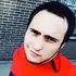 Алексей из Пугачева, мне 28, познакомлюсь для регулярного секса