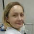 Маша из Королева, ищу на сайте регулярный секс
