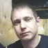 Я Максим, 36, из Дзержинского, ищу знакомство для постоянных отношений