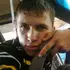 Я Александр, 34, знакомлюсь без обязательств в Ленинске-Кузнецком