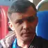 Саша из Сочи, мне 50, познакомлюсь на одну ночь
