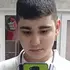 Я Саня, 19, из Калуги, ищу знакомства без обязательств