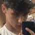 Я Илья, 18, из Тольятти, ищу знакомства на одну ночь