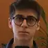Я Роман, 18, из Сочи, ищу знакомство для регулярного секса
