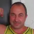 Я Дмитрий, 51, знакомлюсь для регулярного секса в Череповце