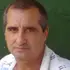 Я Aleks, 55, из Староминской, ищу знакомство для постоянных отношений