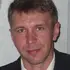 Я Иван, 52, знакомлюсь для дружбы в Сатке