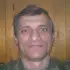 Дмитрий из Ванина, ищу на сайте приятное времяпровождение